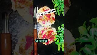 Boiled Egg sandwich Snacks newchannel healthyeating eggrecipe eggtoast viralvideo [upl. by Harman]