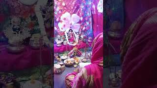 লক্ষ্মী পাঁচালি youtubeshorts laxmi maa malaxmi panchali pachali lokkhipanchali [upl. by Herbert]