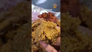 Bhai veettu biriyani [upl. by Aneez89]