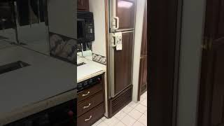 2000 Newmar Dutch Star DSDP3858 Autos RV For Sale in Janesville Wisconsin [upl. by Mauri]