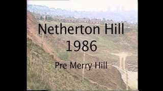 netherton hill [upl. by Eiramlatsyrc]