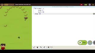 Coding Adventure 28 [upl. by Adebayo]