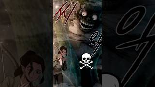 CAZADORA DE RANGO F EN PROBLEMAS💀💀 manhua manhwa manga [upl. by Roselane872]