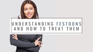 Understanding Festoons and How They Can Be Treated  Verso Surgery Centre [upl. by Loesceke]