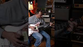 Squier vs Masterbuilt Jazzmaster Guitar shorts guitar electricguitar [upl. by Rebliw]