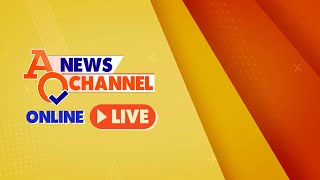 Asenso Ozamiz News Channel  September 27 2024 [upl. by Aronel26]