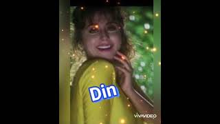 Yayi Re Yayi Re WhatsApp Status  Rangeela  Urmila Itne Chehro Me Apni Chehre [upl. by Gerald667]