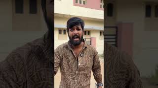 Somaripothu alirodham telugucomedy relatable shorts funny [upl. by Emmaline]