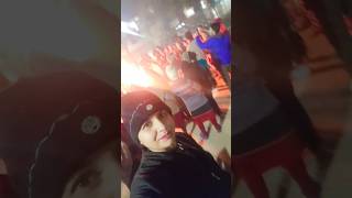 Lohri Song  lo aa gyi lohri ve  lohri festival celebration punjabi song trending y [upl. by Edwyna289]