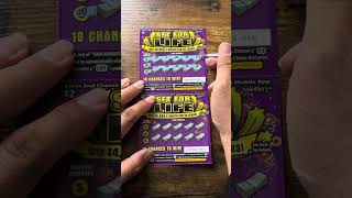 All about Set for life scratchers California lottery [upl. by Asaph361]