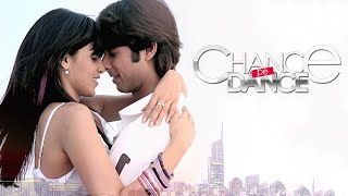 Dance Pe Chance  Full Movie  Shahid Kapoor and Genelia DSouza [upl. by Ronnie649]