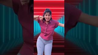 Teri aakhya Ka Yo Kajal  😃 sara ga ma pa 2024 🤯 saragamapa uniqueviralshorts trending tiktok [upl. by Hurwitz76]