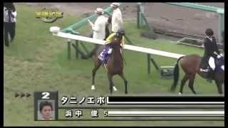 第54回 宝塚記念GI 本馬場入場 JRA [upl. by Hathaway]