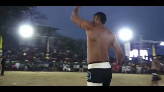 Deep daburji wala kabaddi deepdaburji  Live kabaddi kabaddilive [upl. by Kovacs]