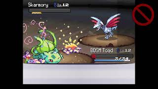 ITS FUSIN TIME Pokemon Infinite Fusion Randomized Fun w Commands [upl. by Neely]