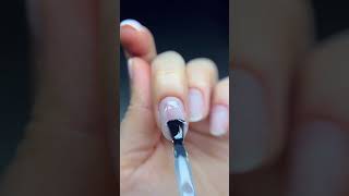 Nail transformation nailcare nails [upl. by Colburn]