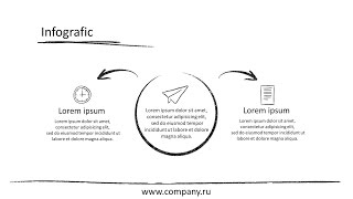 Sketch PowerPoint presentation [upl. by Aidaas]