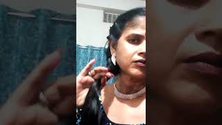 Shiwlis Hairstyles  easy and simple hairstyle  Durga puja special hairstyle [upl. by Stavro530]