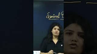 Seminal Plasma  Human Reproduction  NEET Zoology  Class 12 Biology  Neet l [upl. by Hurwit]