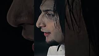 12 SAAL  BILAL SAEED Audio Edit  XaNaX BeaTzz [upl. by Carnes8]