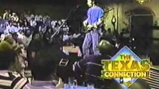 Steve Earle  Copperhead Road 1991 Live [upl. by Nnairam445]