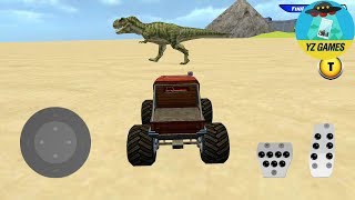 X Robot Ark of Survival  Android GamePlay FHD [upl. by Nyloj]