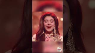 Kashmir Beats  Season 2  Shorts  Dil Dara  Urwa Hocane amp Shani Haider [upl. by Oinimreh]