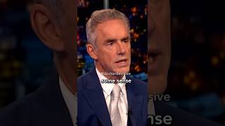 Jordan Peterson Recalls DESTROYING Cathy Newman [upl. by Uis286]