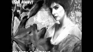 Enya  Orinoco Flow Sail Away SELECTA amp ELTONE DOWNTEMPO REMIX [upl. by Tichon]