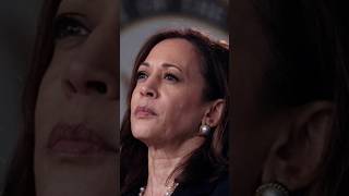 Quien Ganara las Elecciones EEUU 2024 estadosunidos usa eeuu kamalaharris donaldtrump news [upl. by Loreen621]