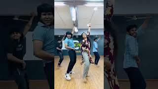 dancejanulyridheedheecelebrityspecialjanulyrifolksongs folktrendingviralvideoshorts [upl. by Jaclyn]