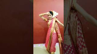 Dhoom Tana Dance choreography kaise naino se nain milao sajna shortvideo dance bollywood viral [upl. by Hollerman]