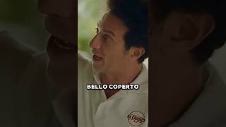 LABUSO EDILIZIO DI FICARRA E PICONE 🤣🤣🤣🤣🤣 youtubeshorts [upl. by Notyarb]