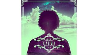 Lil Boy  Karma Audio [upl. by Trinette383]