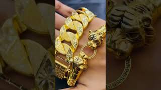 Linomee gold house Ganemulla gold goldjewellery jewelry srilankagems goldaccessories [upl. by Ellita]