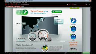 Crossfire slow downloading speed problem [upl. by Tnafni251]