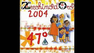 47° Zecchino dOro 2004 Full Album  Piccolo Coro Antoniano [upl. by Adallard]