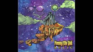 Forming The Void  Relics  2017  Full Album [upl. by Ecilahc861]