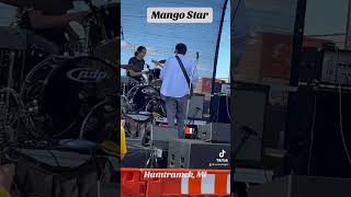 Mango Star  Hamtramck Michigan 2924 [upl. by Wiltz541]