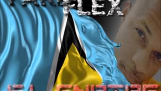 Smitty  Vyann Gros Fouk Riddim [upl. by Esoranna]