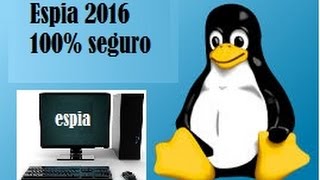 revealer keylogger 2017 el mejor programa para espiar 100 seguro👍 [upl. by Nosydam887]