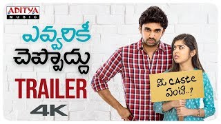 Jithender Reddy Release Trailer Rakesh Varre Vaishali Raj Riya Suman Virinchi Varma Gopi Sundar [upl. by Abixah874]