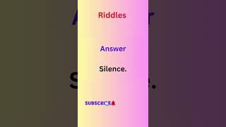 555 ENGLISH QUIZ Riddles quiz [upl. by Anilrac]