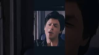 Chennai Express comedy shahrukhkhan deepikapadukone comedy chennaiexpress train [upl. by Aerona]