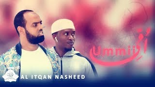 Ummi Mother  أمي Official Video Clip by Ibsa Abdi amp Salahadin Seid 2020 [upl. by Beaufert695]