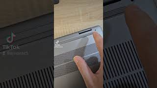 LENOVO YOGA 7 NOT TURNING ON  LETS FIX IT [upl. by Oknuj]