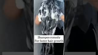 😮 long hair tips ✨️ longhair hairgrowth hairgrowthoil hairstylist diy longhair [upl. by Vorster]