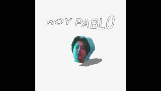 Boy Pablo  Everytime Instrumental Cover [upl. by Sybyl]