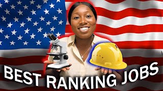 Top 10 Highest Paying Jobs In America For 2024 [upl. by Iron]