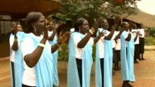 South Sudan Music  Dinka Bor Women  John e thou wei kuo nhiim [upl. by Theodosia358]